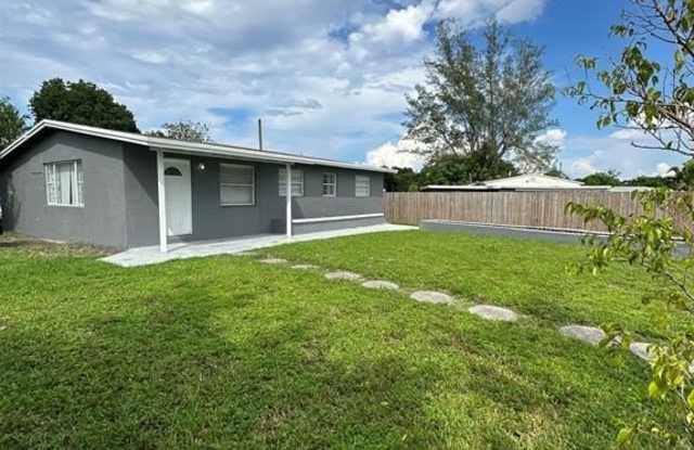 1412 NW 19th Ave photos photos