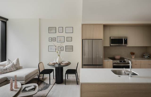 Ozma photos photos Ozma photos photos