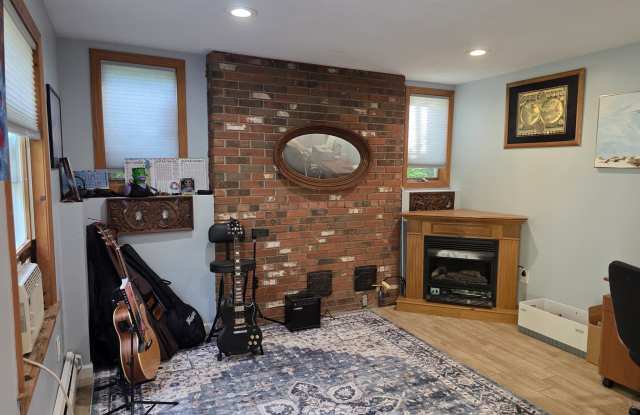 20 Fox Brook Rd Gallery 1