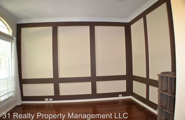 6713 Alcove Ln Gallery 4