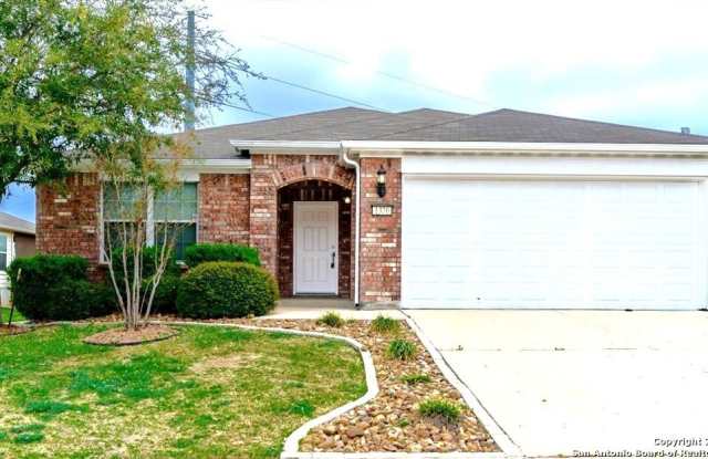 1370 TRACTOR PASS photos photos