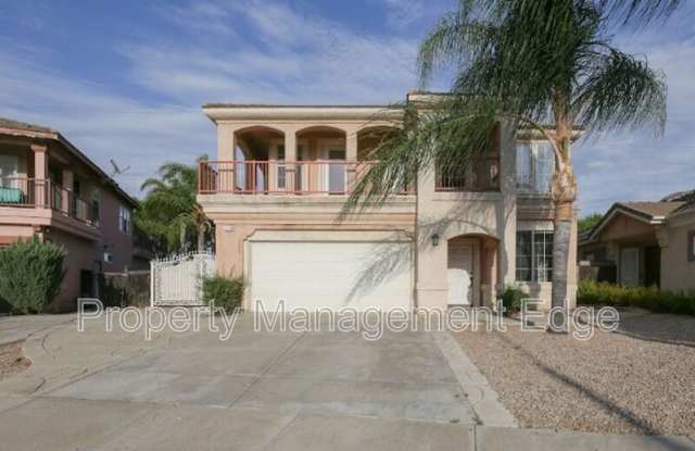 37783 Sweet Magnolia Way photos photos 37783 Sweet Magnolia Way photos photos