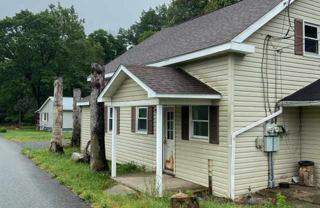 1189 Ski Gap Rd photos photos
