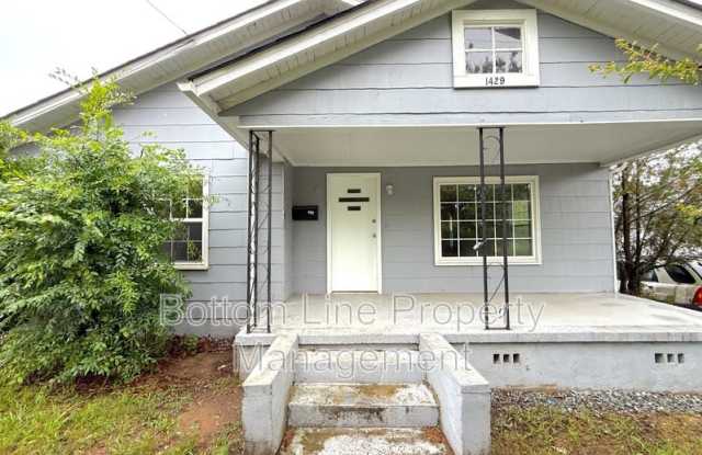 1429 W Horah St photos photos