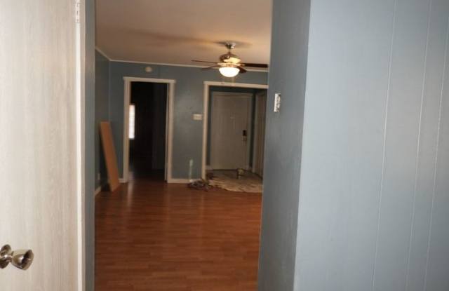 208 North Tacoma Avenue Gallery 2