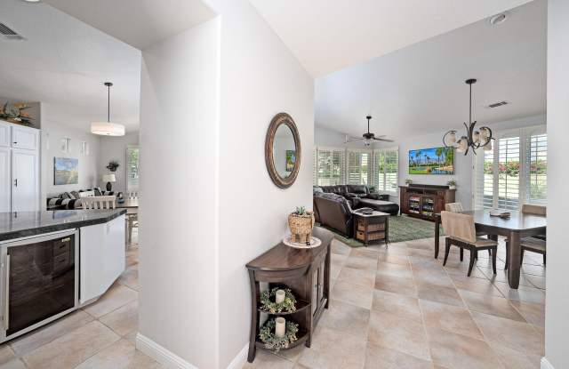 67613 Cielo Court photos photos 67613 Cielo Court photos photos