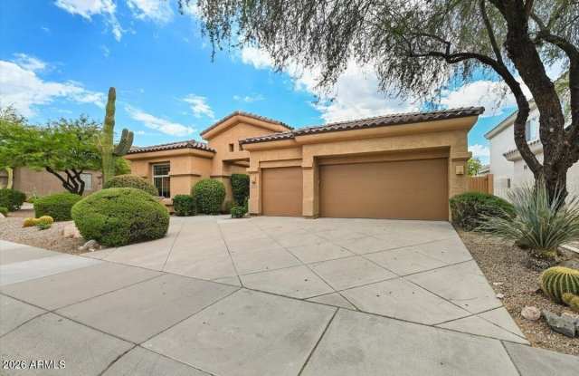 22393 N 76TH Place Gallery 2