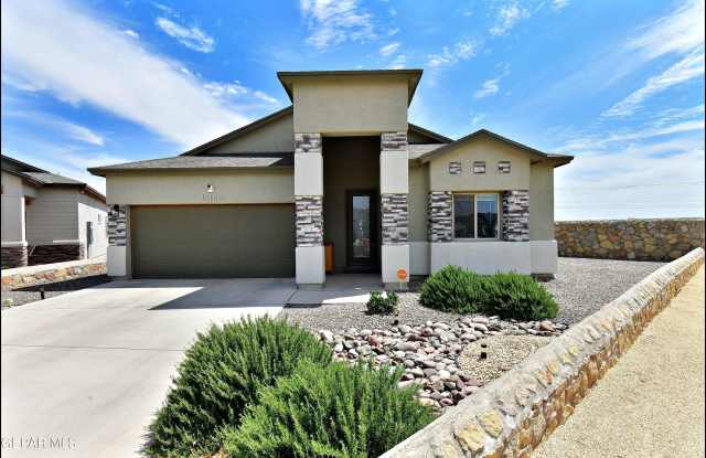 11182 BLAZING STAR Place Gallery 2