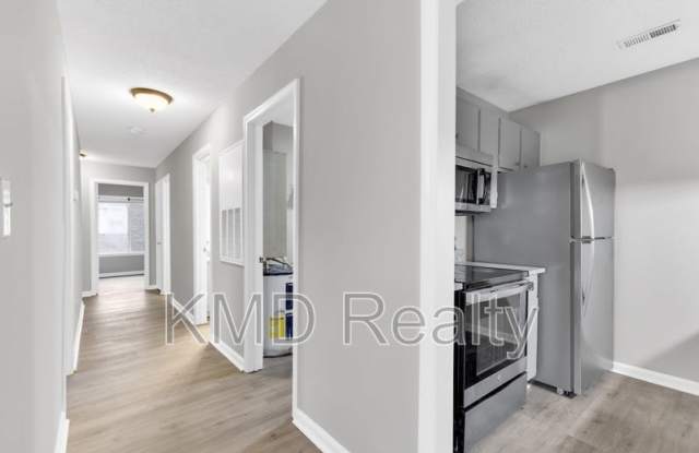 9531 University Terrace Drive Gallery 3