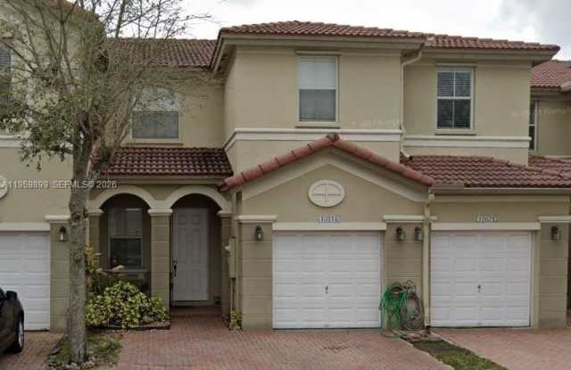 10818 NW 78th Ter photos photos 10818 NW 78th Ter photos photos