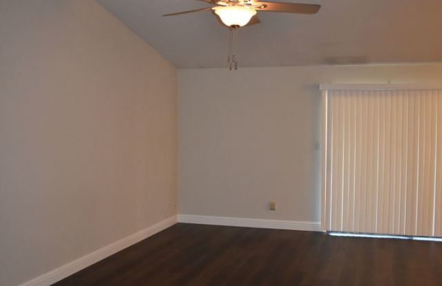 1017 Wintun Dr. Gallery 4