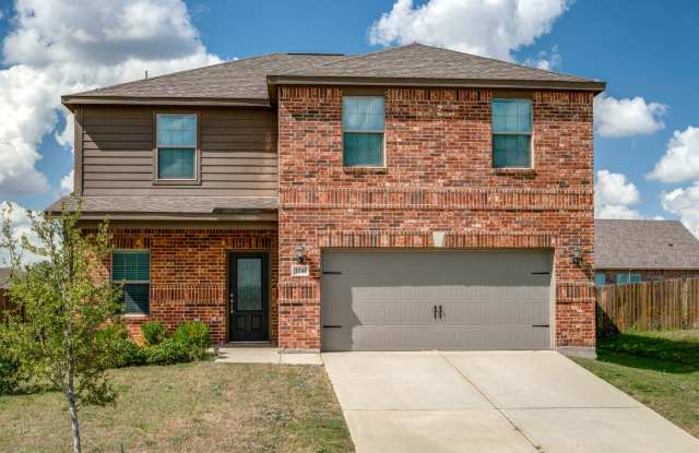 1-FREE MONTH RENT WITH AN 18 MONTH LEASE AND A MOVE-IN DATE ON/BEFORE 10.31.25 photos photos