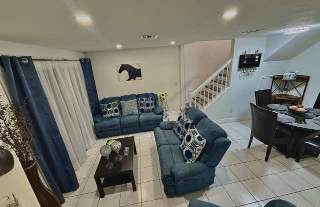 13474 Old Englishtown Road Gallery 3