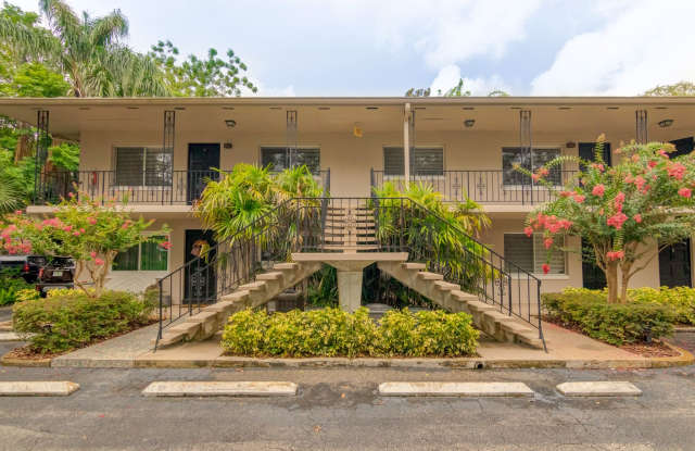 Updated 3/2 condo for rent in PRIME Downtown Winter Park Location! Rollins Students Welcomed! photos photos