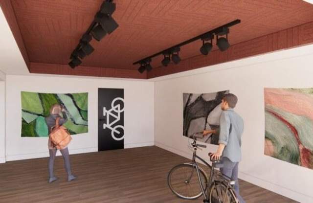 3547 Manor Rd Gallery 2