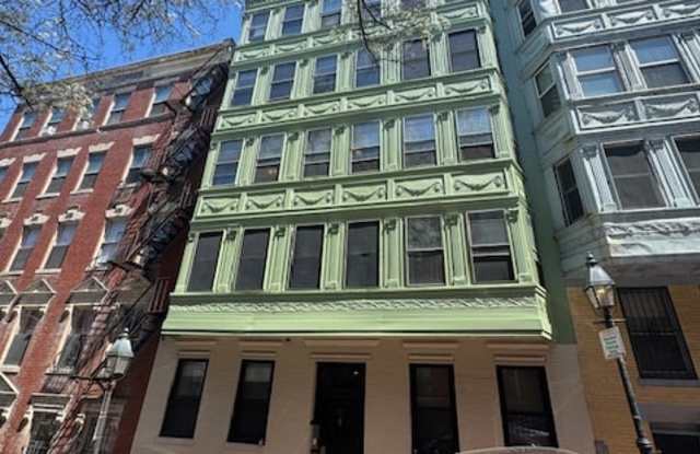 32 Grove St photos photos