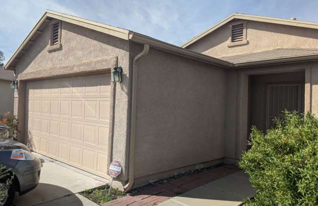 Midvale Rental photos photos Midvale Rental photos photos