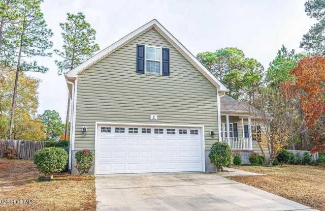 2 Sawmill Court photos photos