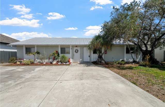 17435 Barbara Drive photos photos