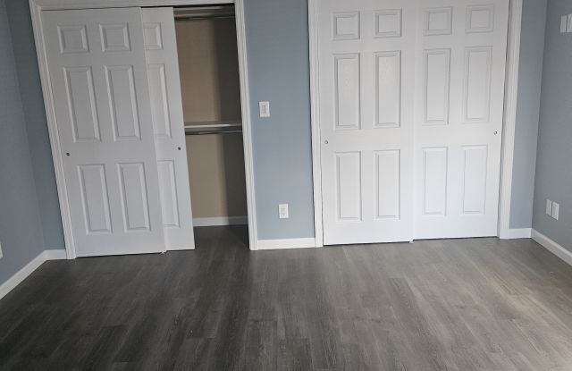 11 Laurel Avenue photos photos