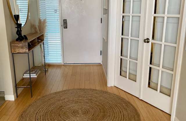 Ocean View Retreat in 230 The Village with bonus room — Resort-Style Living Steps from Redondo Beach's Waterfront photos photos