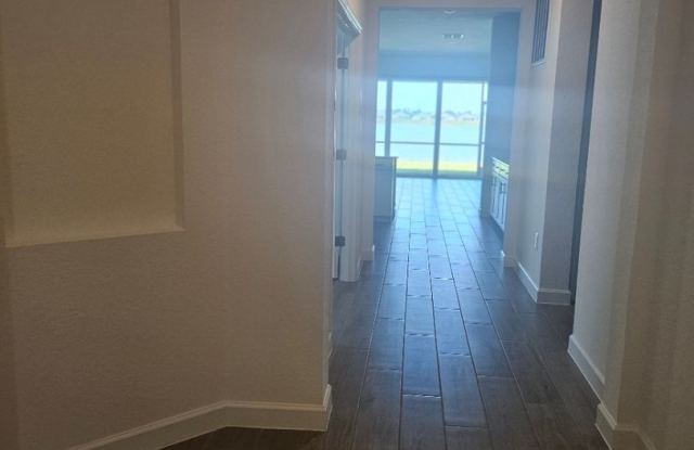 Englewood Coco Bay 3 bedroom home Gallery 4