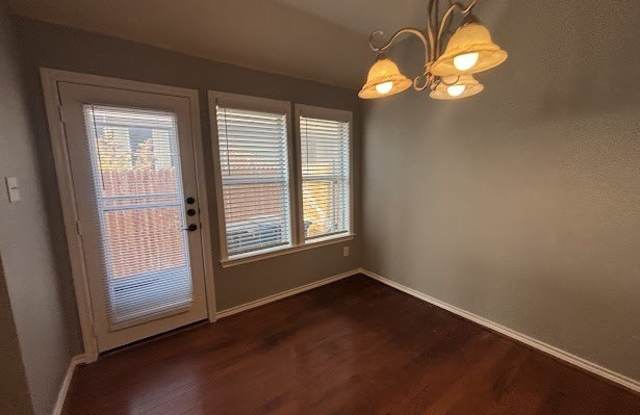2823 Saddlebred Trail Gallery 3