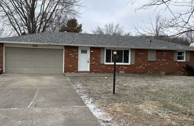 302 Spring Mill Rd photos photos 302 Spring Mill Rd photos photos