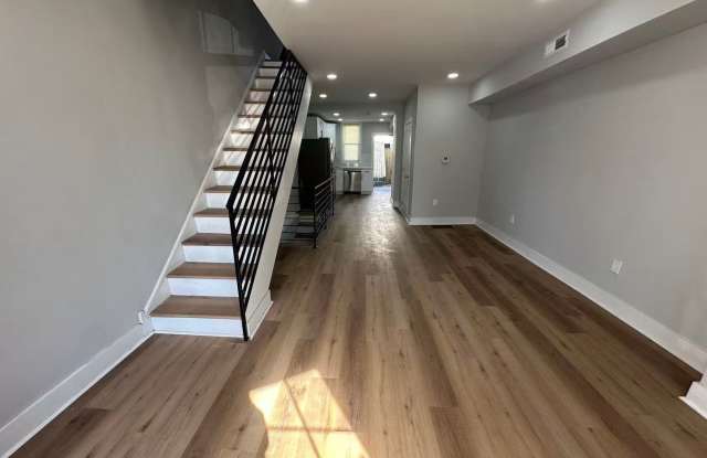 3b1b house available in South Philly photos photos 3b1b house available in South Philly photos photos
