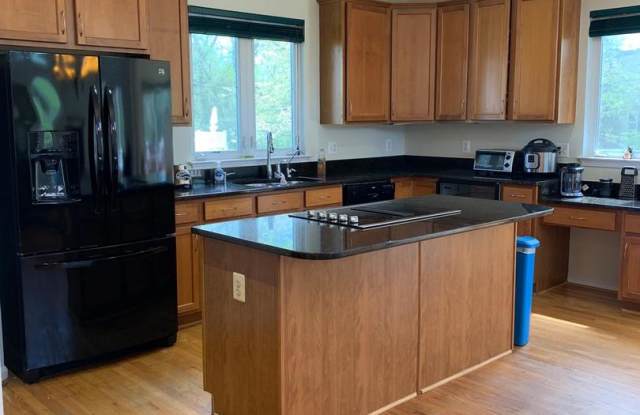 11821 TALL TIMBER DR Gallery 3