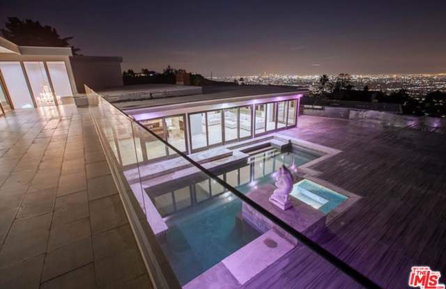 2271 HERCULES Drive Gallery 4