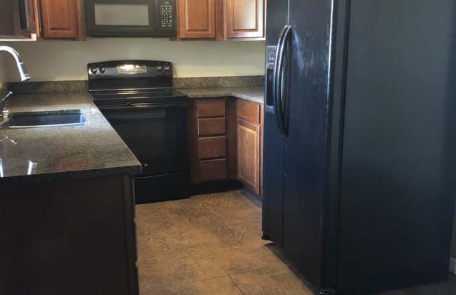 4BR 2BA Home Corner Lot! - 466 Berwick Avenue, Firestone, CO 80520