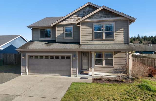 330 SW Kalmia Ave, Warrenton, OR 97146 photos photos