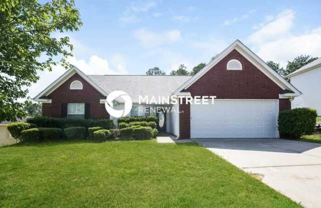 83 Prestwick Drive photos photos