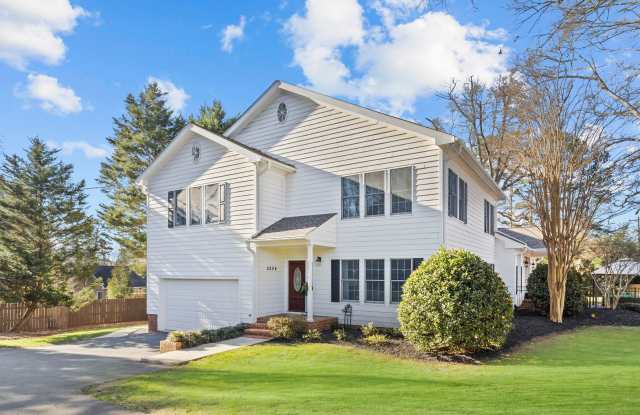 5204 Sardis Rd photos photos