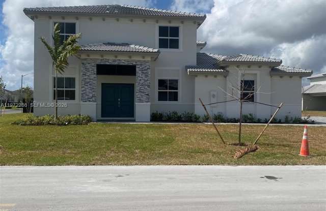 27560 SW 159th Pl photos photos 27560 SW 159th Pl photos photos