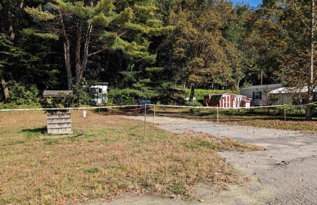 14 Lower Landing Road photos photos