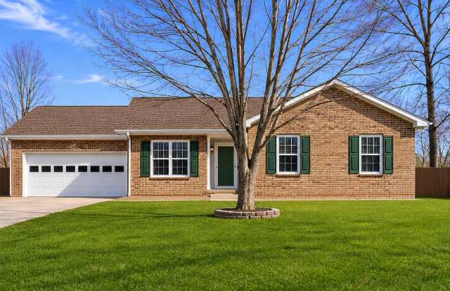 Welcome Home! Your Perfect Blend of Comfort & Style Awaits! photos photos Welcome Home! Your Perfect Blend of Comfort & Style Awaits! photos photos
