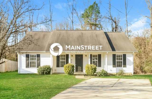 3010 Grace Meadow Lane photos photos