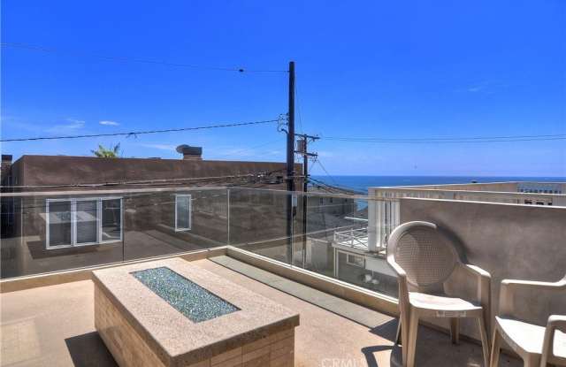 214 Marguerite Avenue 1/2 photos photos
