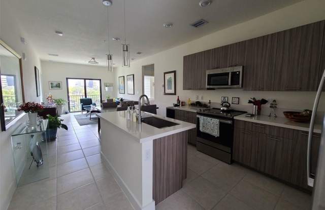 8301 NW 41st 302 302, Doral, FL 33166 photos photos 8301 NW 41st 302 302, Doral, FL 33166 photos photos