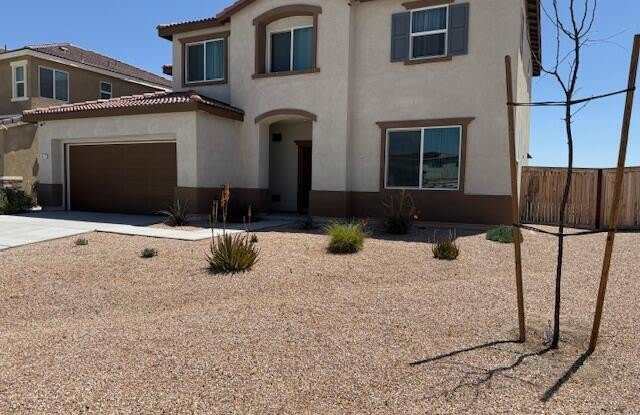 2917 La Calle Audaz Avenue photos photos 2917 La Calle Audaz Avenue photos photos