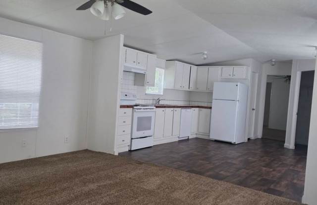 Ready to move in! Gallery 1