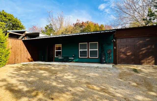 ALL BILLS INCLUDED!!! Studio Apartment - Country Living at its Best - FURNISHED photos photos