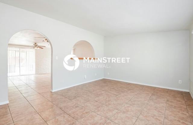 3434 South Manitoba Avenue Gallery 2