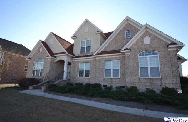 3032 Drakeshore Drive photos photos