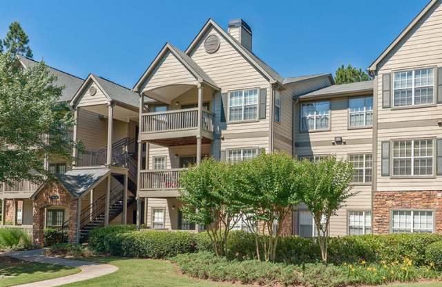 The Reserve at Gwinnett photos photos