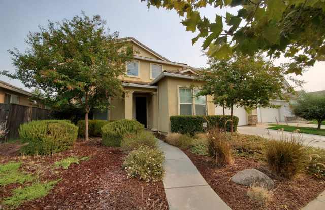 Must Apply to schedule viewing - 359 Hearst Drive, Merced, CA 95348