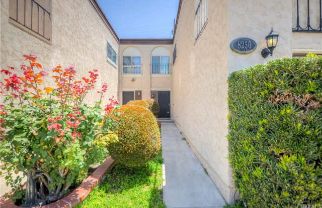 8250 Big Bear Circle Gallery 3