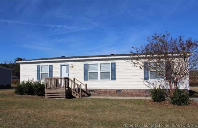 115 Burns Road photos photos 115 Burns Road photos photos